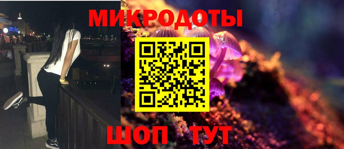 Псилоцибиновые грибы GOLDEN TEACHER Хасавюрт